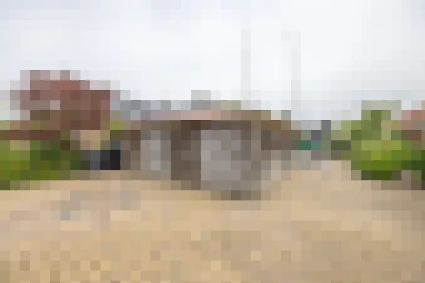 Buorren 68 Terherne thumbnail 10