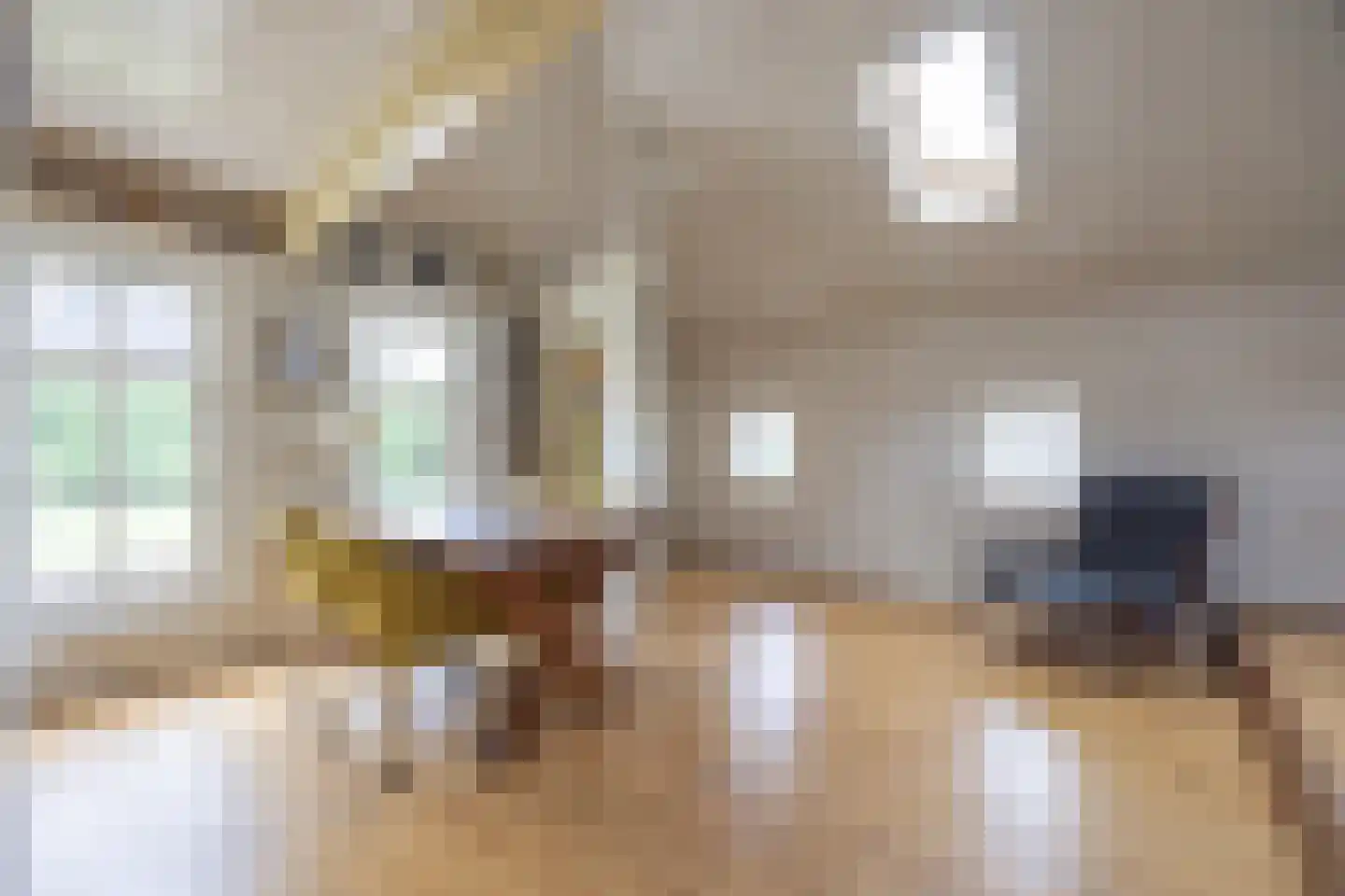 Buorren 68 Terherne thumbnail 12