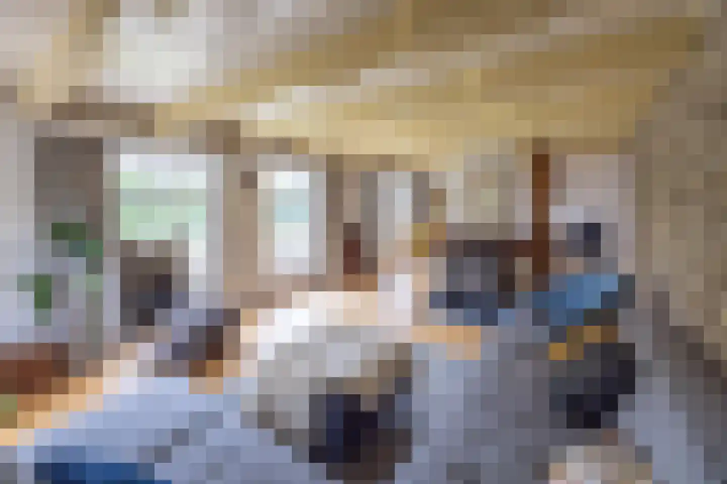 Buorren 68 Terherne thumbnail 14
