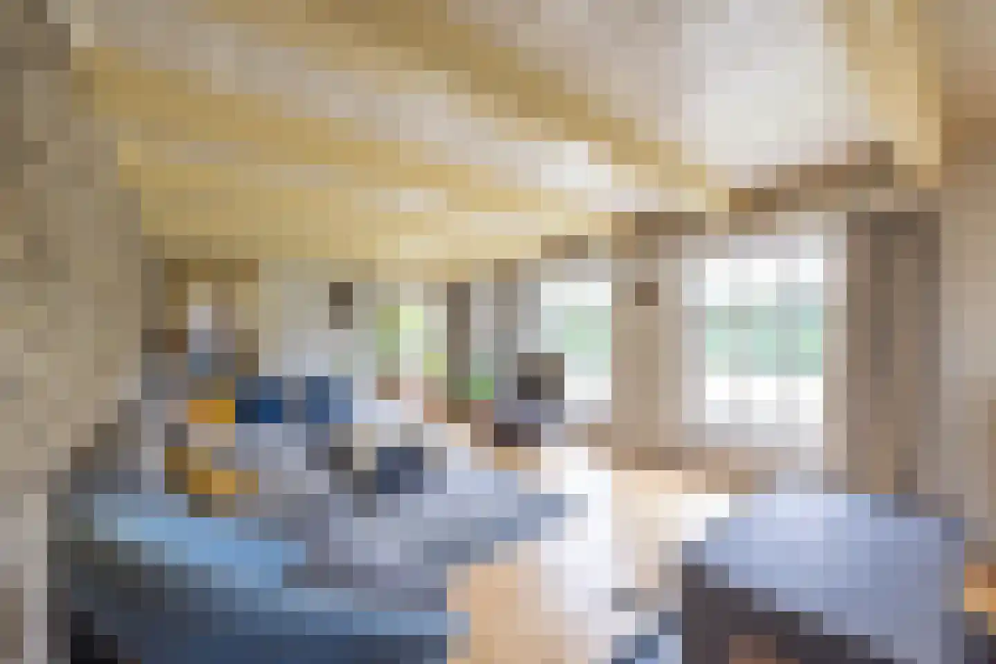 Buorren 68 Terherne thumbnail 15