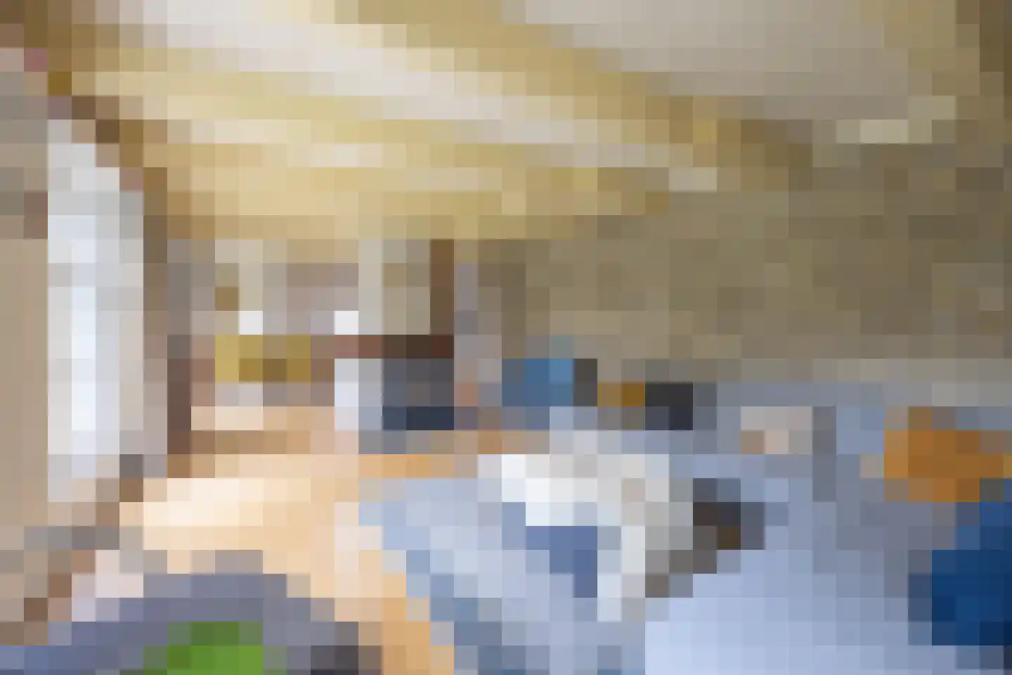 Buorren 68 Terherne thumbnail 16