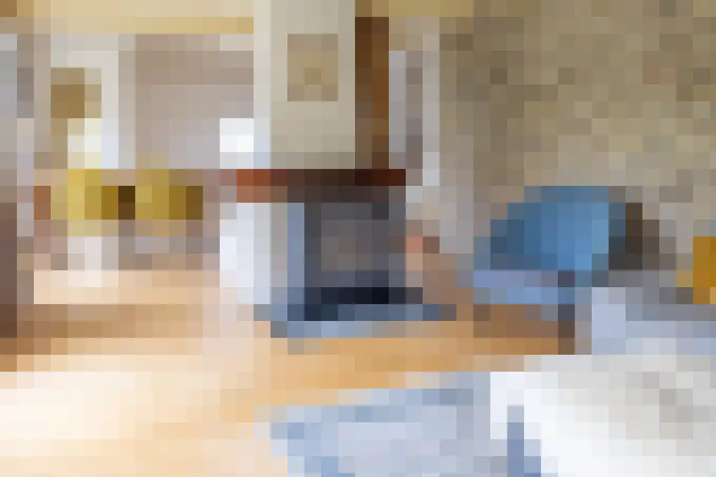 Buorren 68 Terherne thumbnail 18
