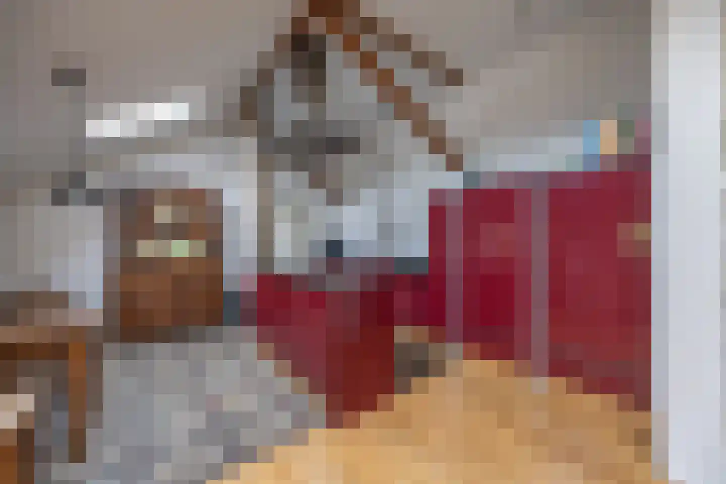 Buorren 68 Terherne thumbnail 20