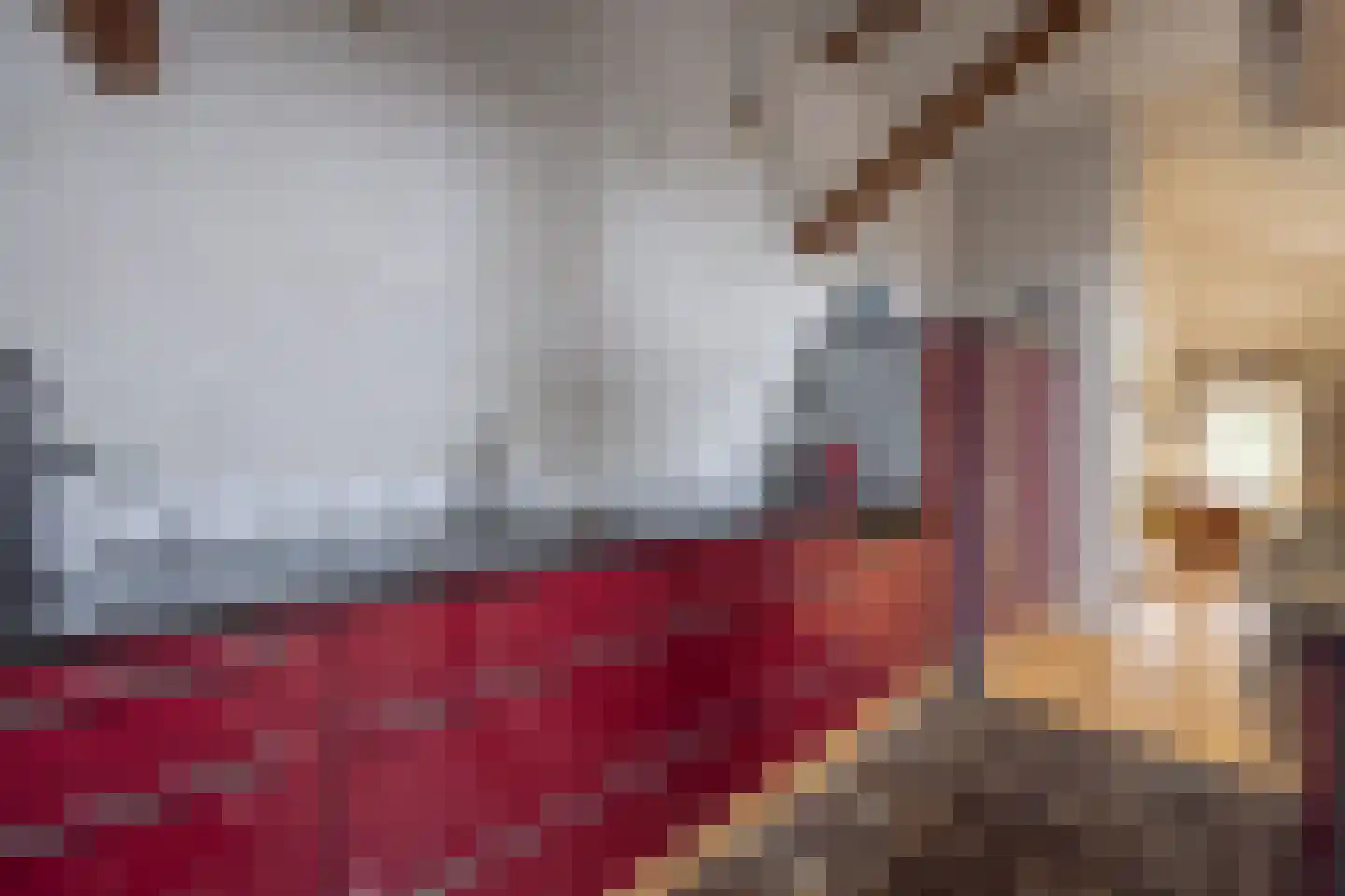 Buorren 68 Terherne thumbnail 21