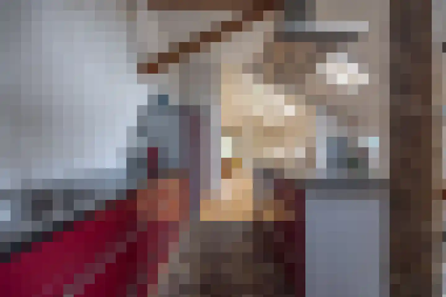 Buorren 68 Terherne thumbnail 22