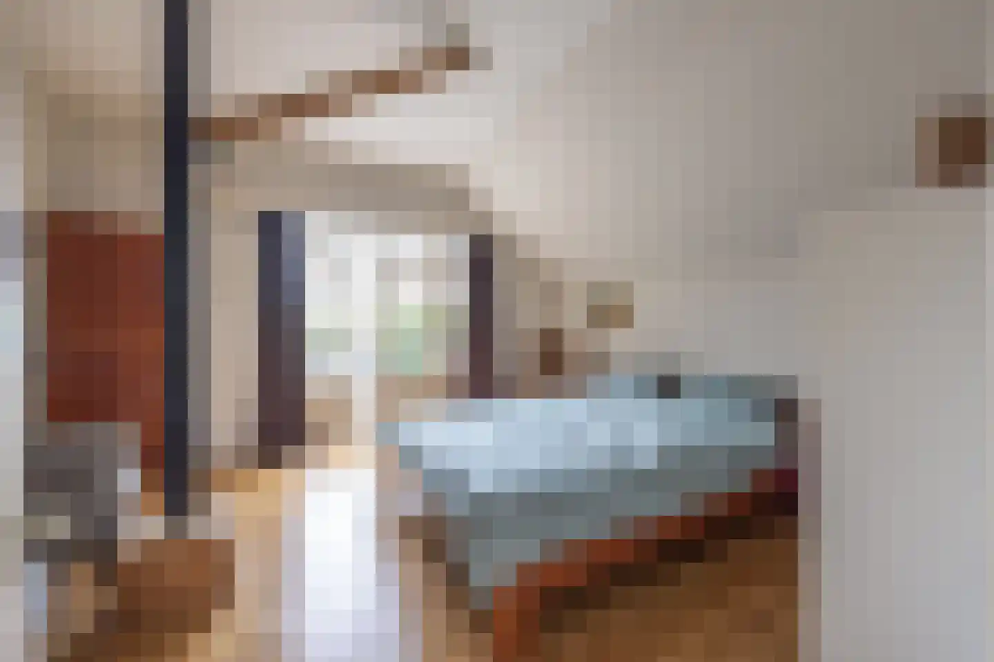 Buorren 68 Terherne thumbnail 24