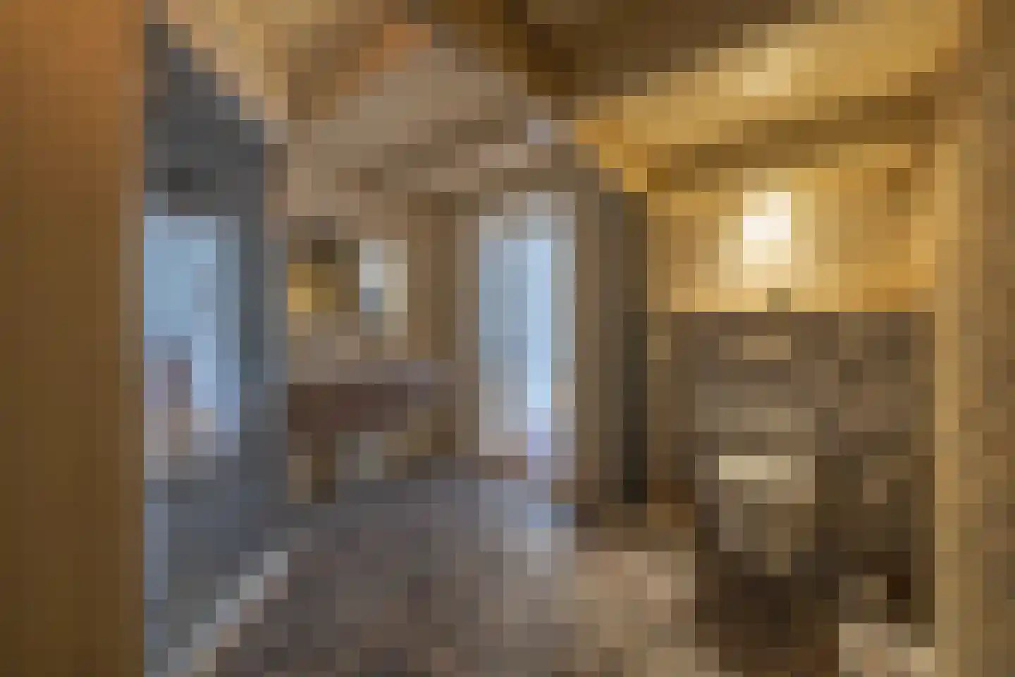 Buorren 68 Terherne thumbnail 25