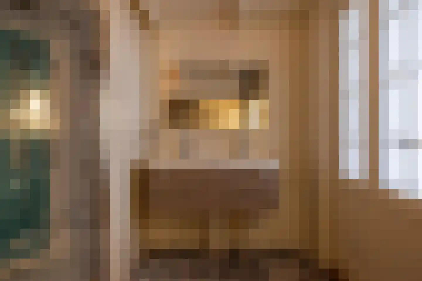 Buorren 68 Terherne thumbnail 26