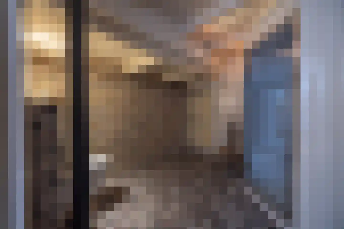 Buorren 68 Terherne thumbnail 27