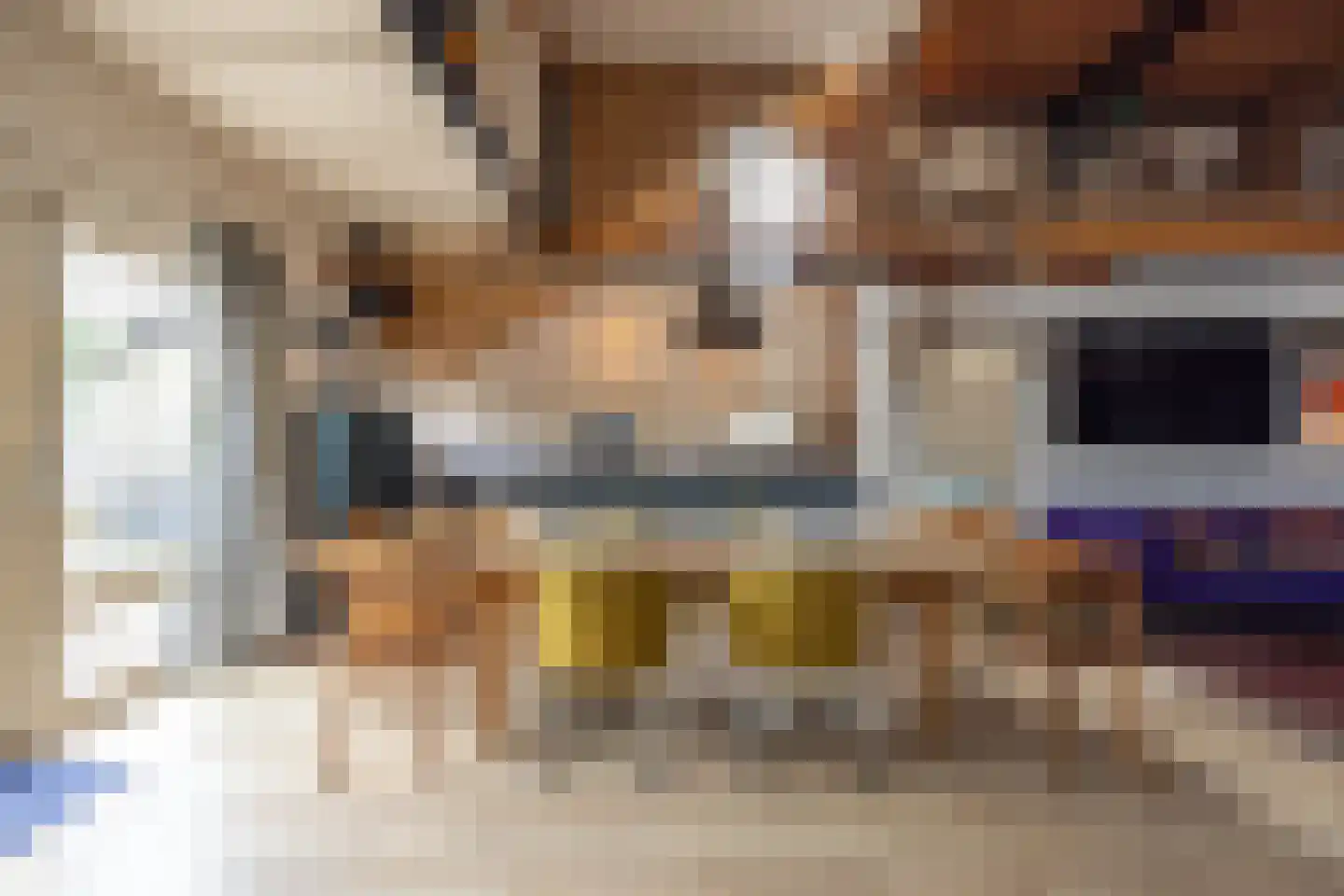 Buorren 68 Terherne thumbnail 29