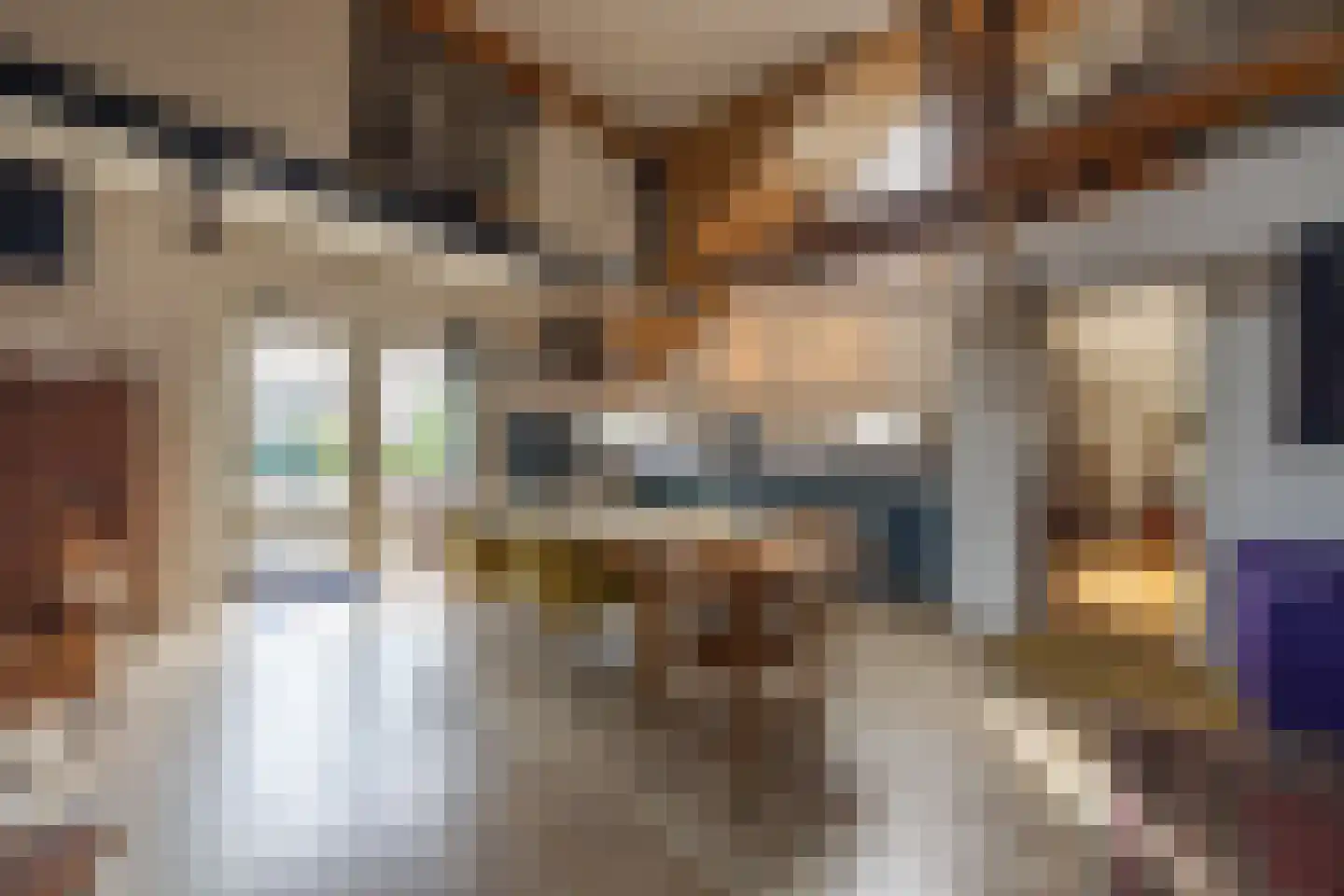 Buorren 68 Terherne thumbnail 30
