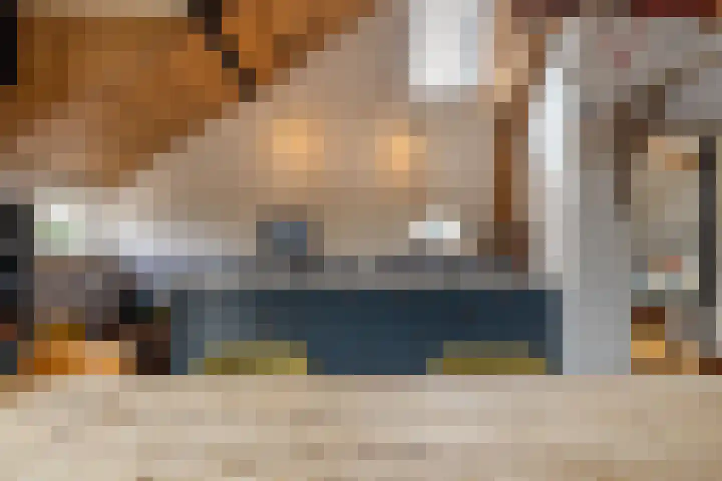 Buorren 68 Terherne thumbnail 32