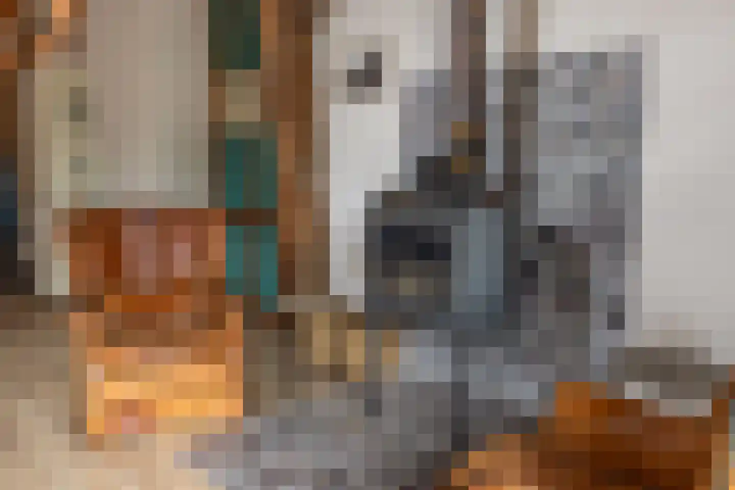 Buorren 68 Terherne thumbnail 34