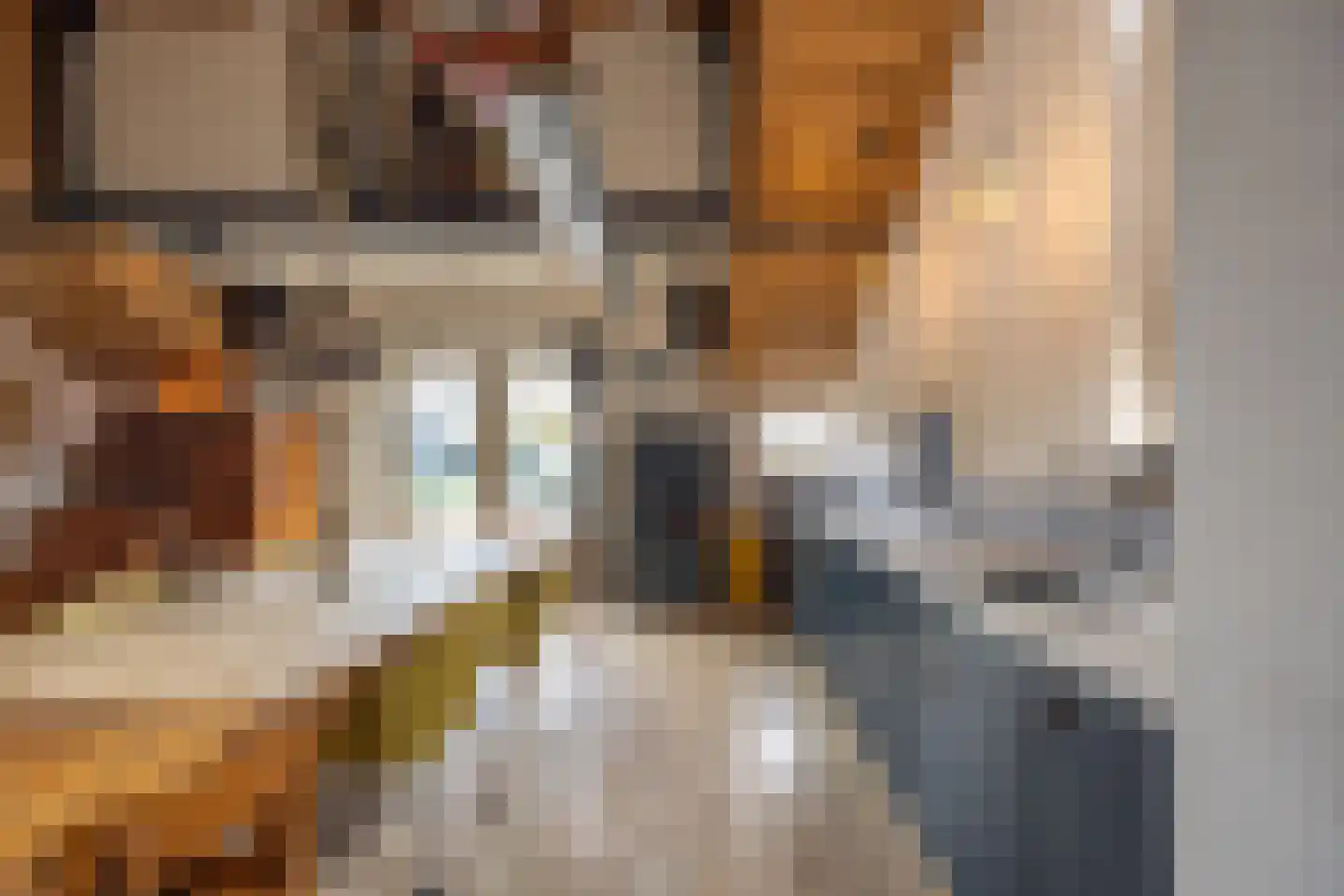 Buorren 68 Terherne thumbnail 36