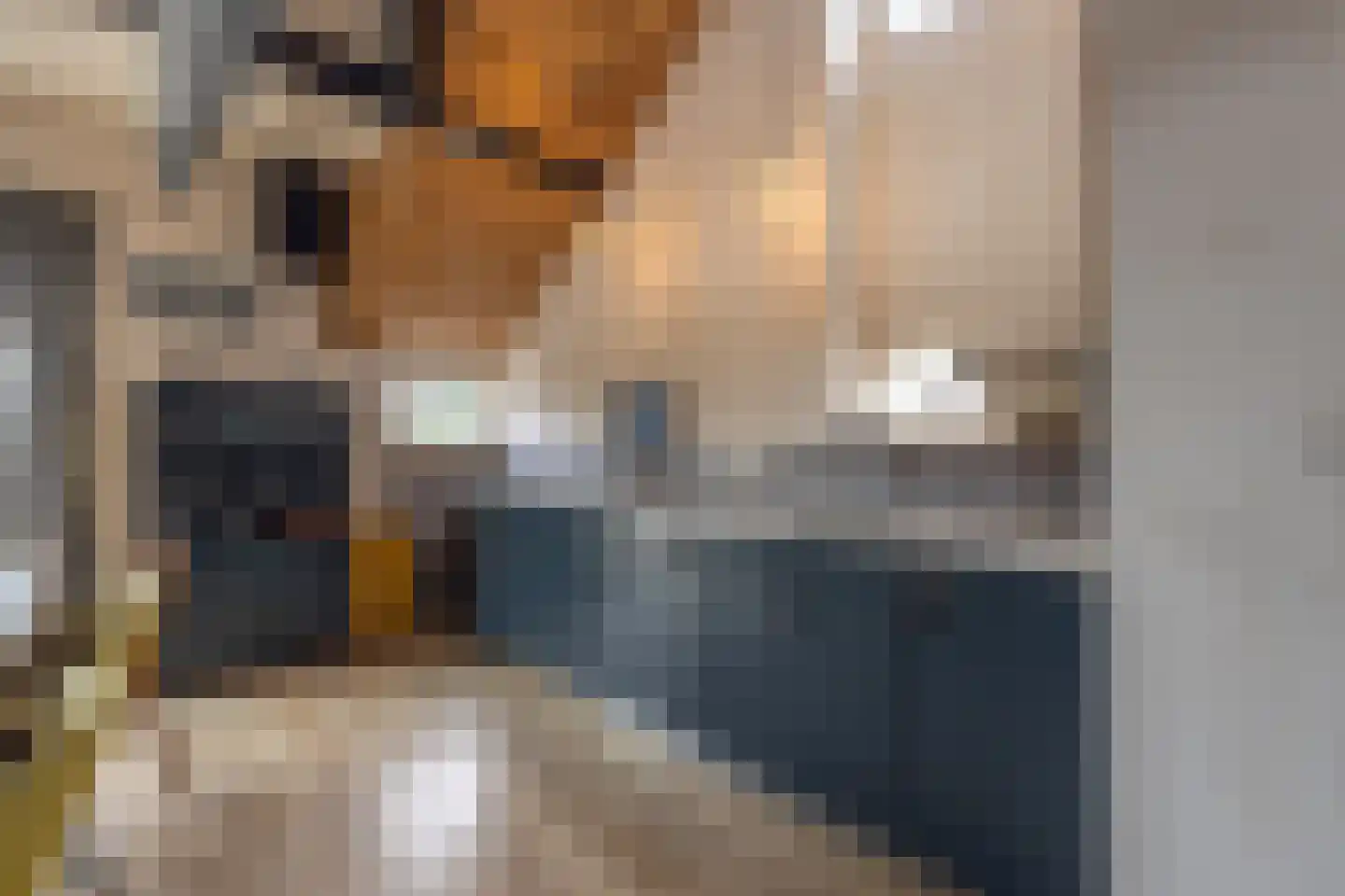 Buorren 68 Terherne thumbnail 37
