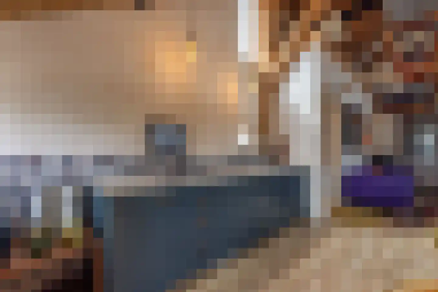 Buorren 68 Terherne thumbnail 38