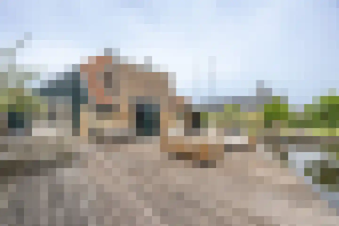 Buorren 68 Terherne thumbnail 4
