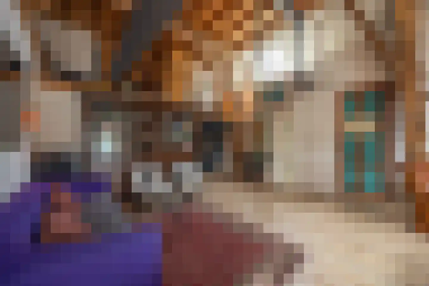 Buorren 68 Terherne thumbnail 41