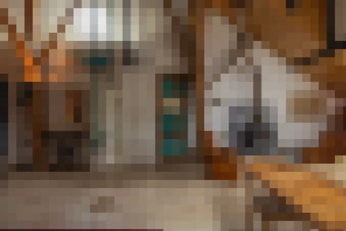 Buorren 68 Terherne thumbnail 44