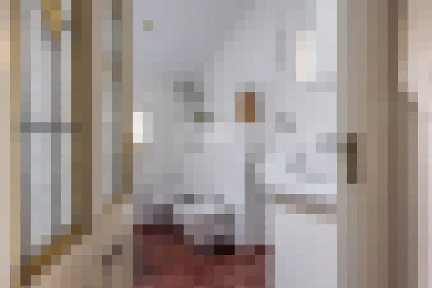 Buorren 68 Terherne thumbnail 49