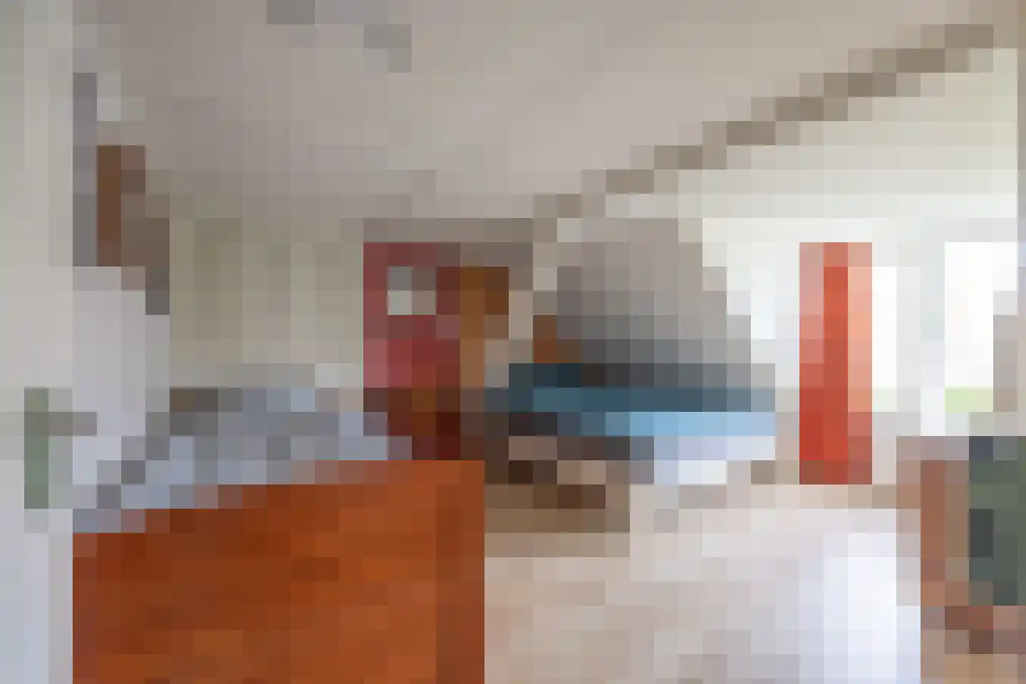 Buorren 68 Terherne thumbnail 53
