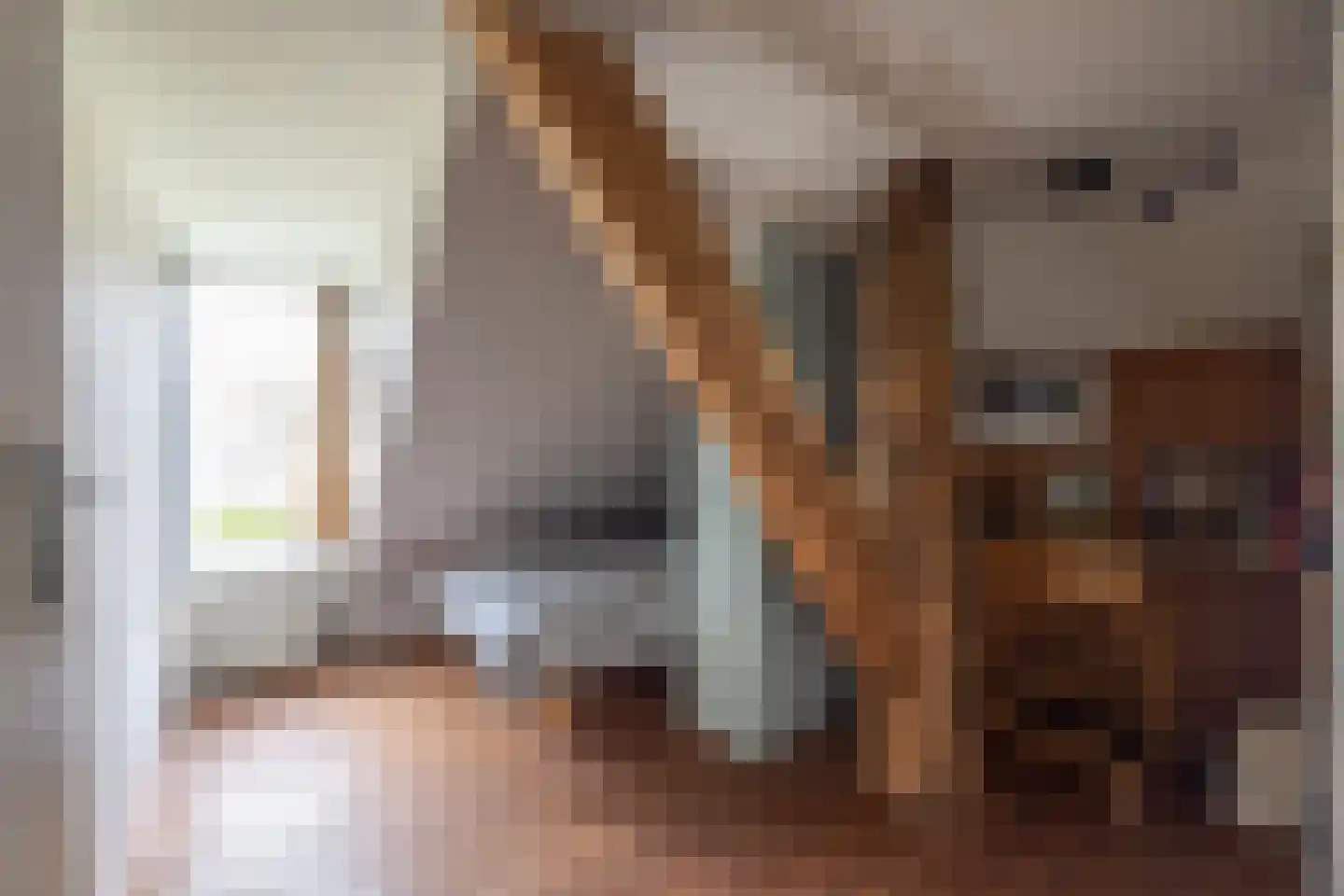 Buorren 68 Terherne thumbnail 54