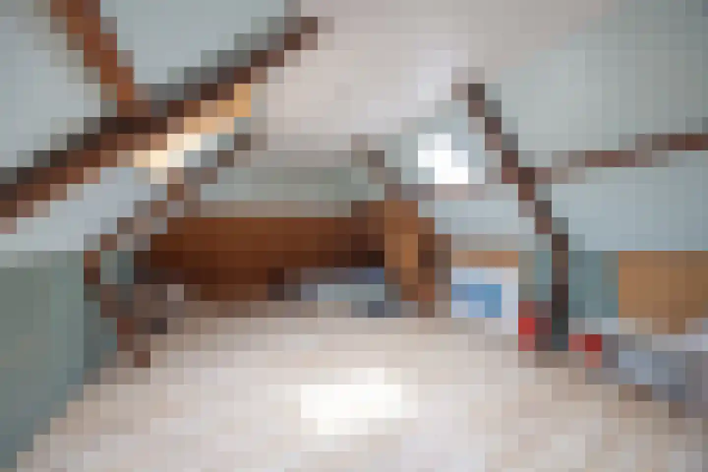 Buorren 68 Terherne thumbnail 56