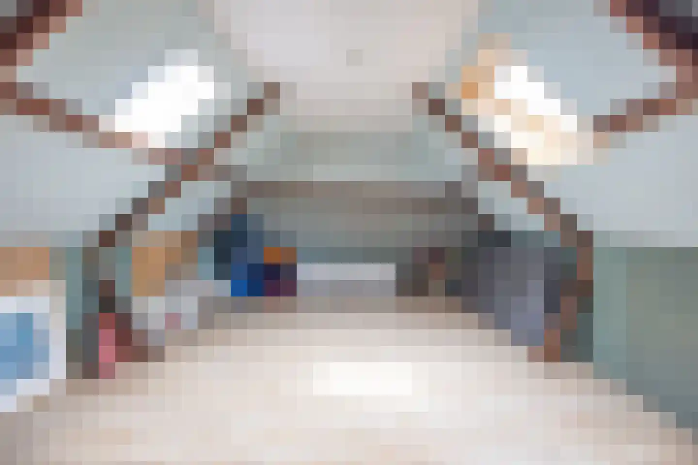 Buorren 68 Terherne thumbnail 57