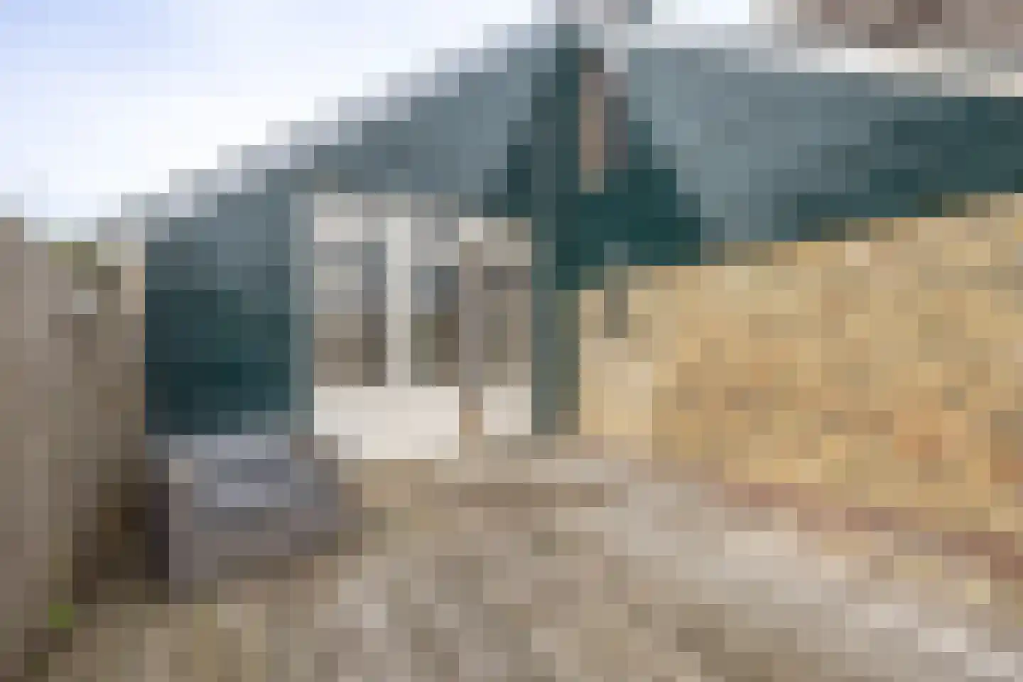 Buorren 68 Terherne thumbnail 58