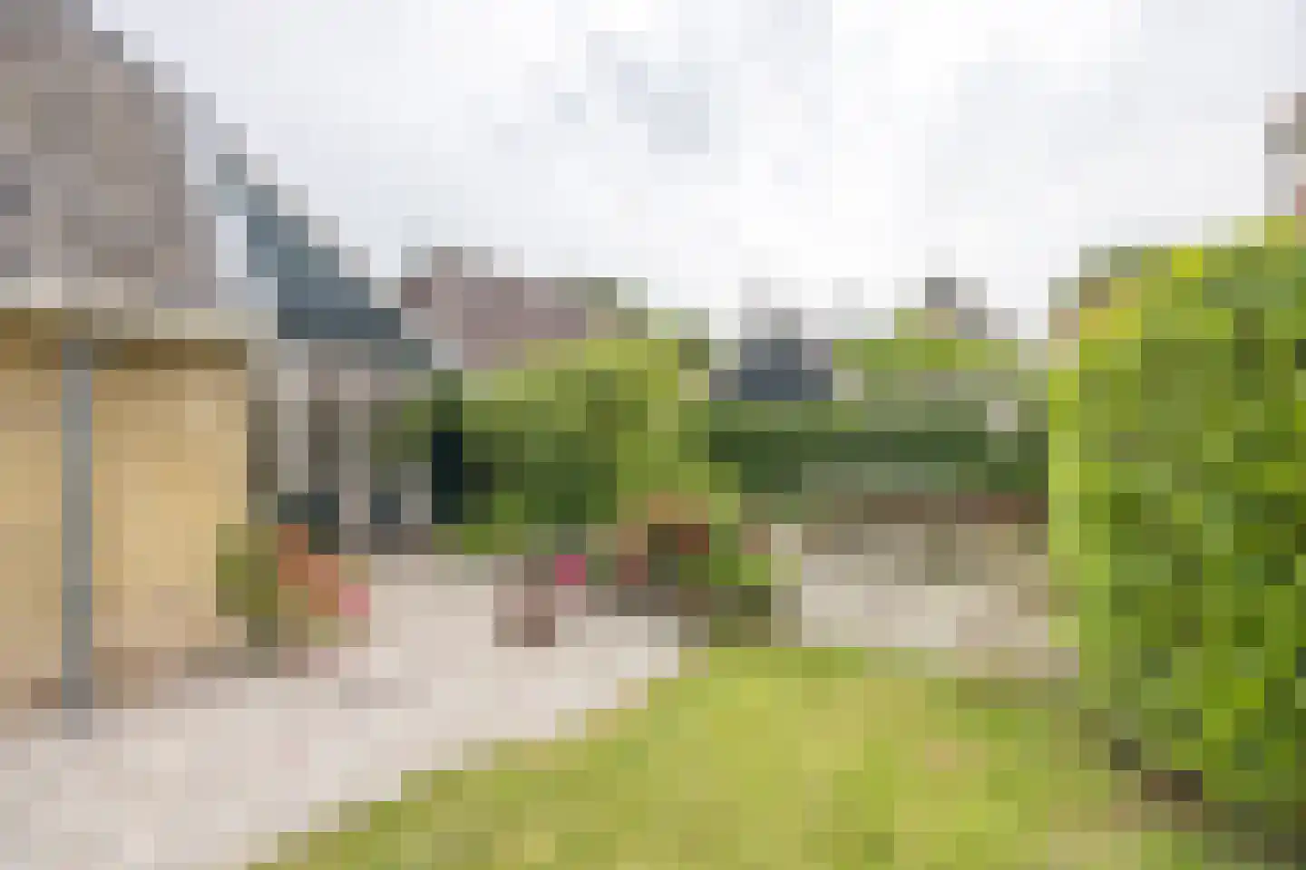 Buorren 68 Terherne thumbnail 59