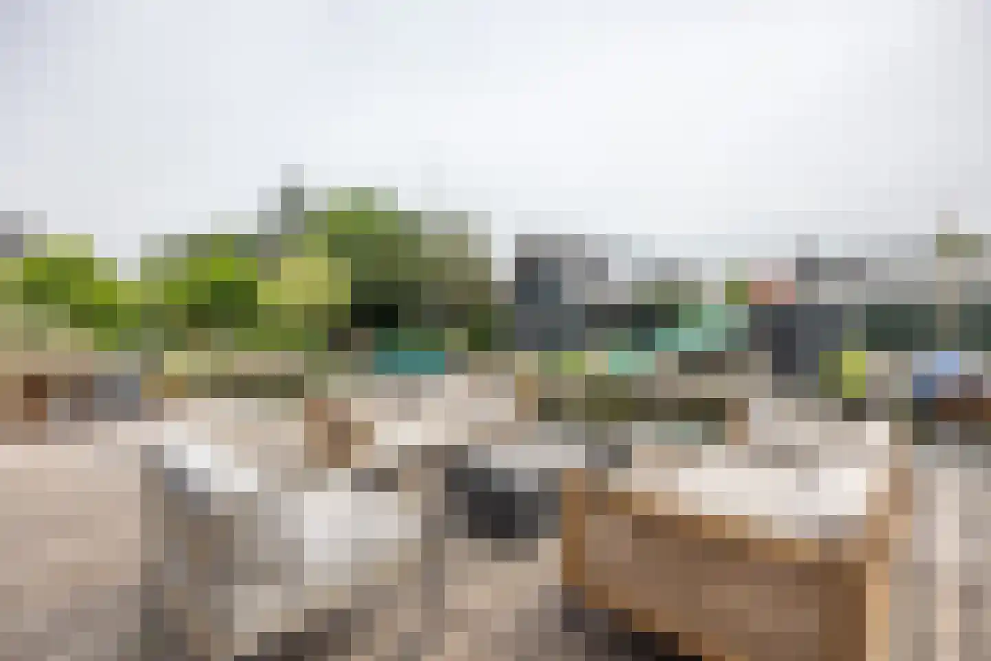 Buorren 68 Terherne thumbnail 6