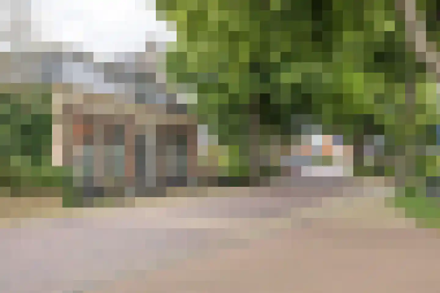 Buorren 68 Terherne thumbnail 64
