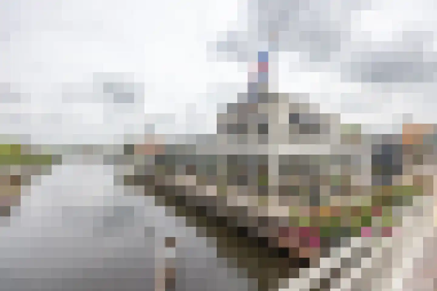 Buorren 68 Terherne thumbnail 65