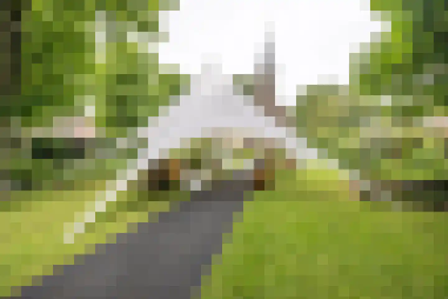 Buorren 68 Terherne thumbnail 67