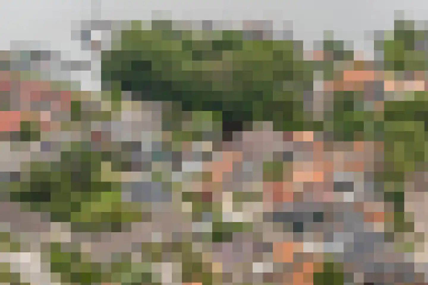Buorren 68 Terherne thumbnail 67