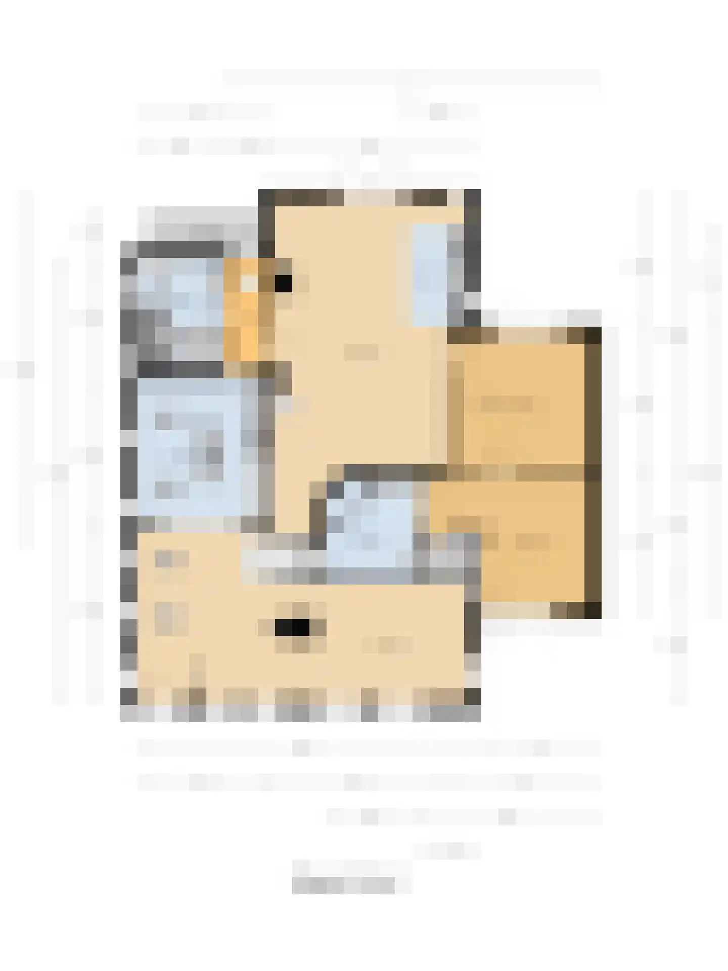 Buorren 68 Terherne thumbnail 68