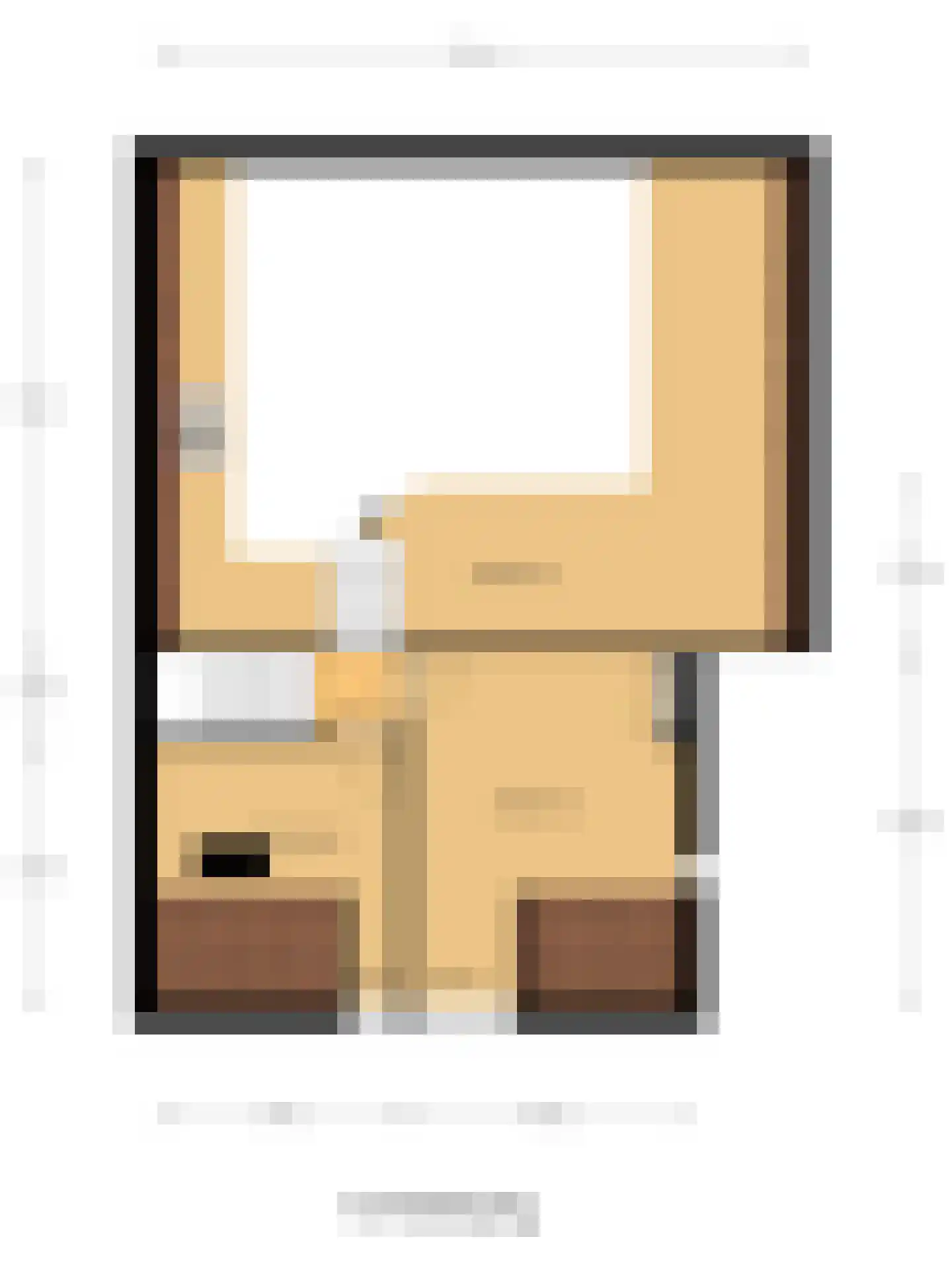 Buorren 68 Terherne thumbnail 69