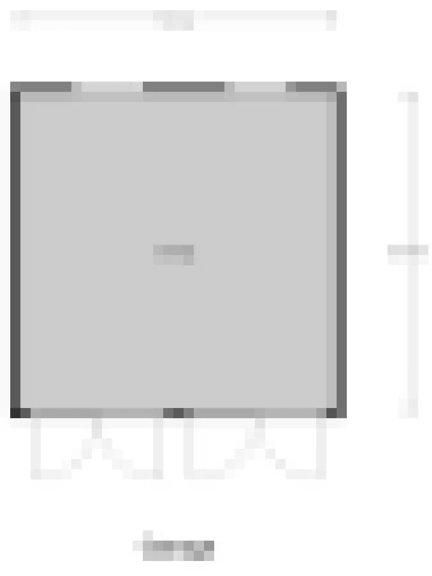 Buorren 68 Terherne thumbnail 71