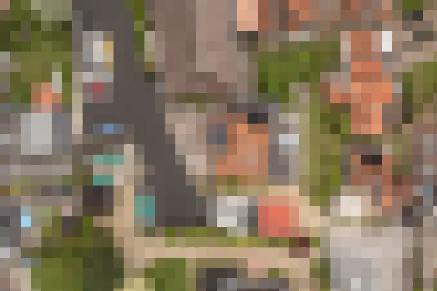 Buorren 68 Terherne thumbnail 8