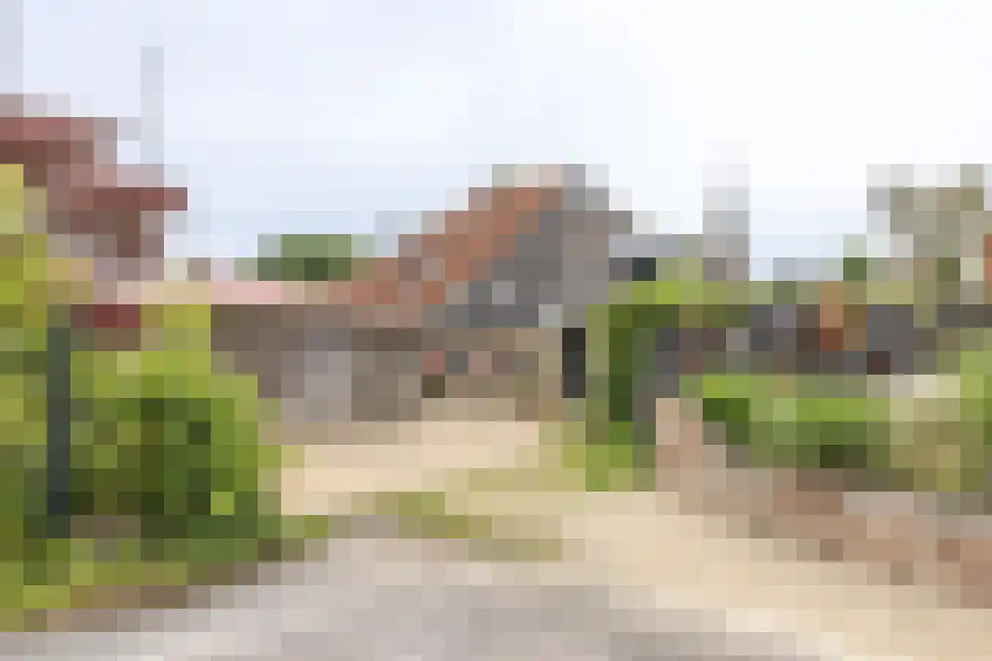 Buorren 68 Terherne thumbnail 9