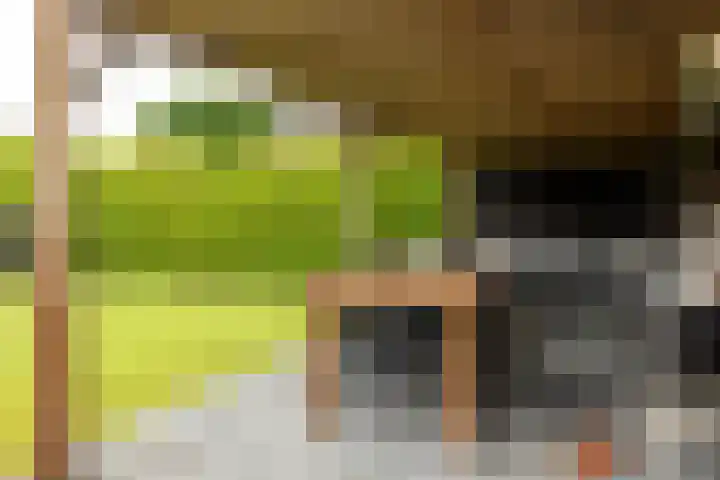 Buorren 69 Rottevalle thumbnail 20