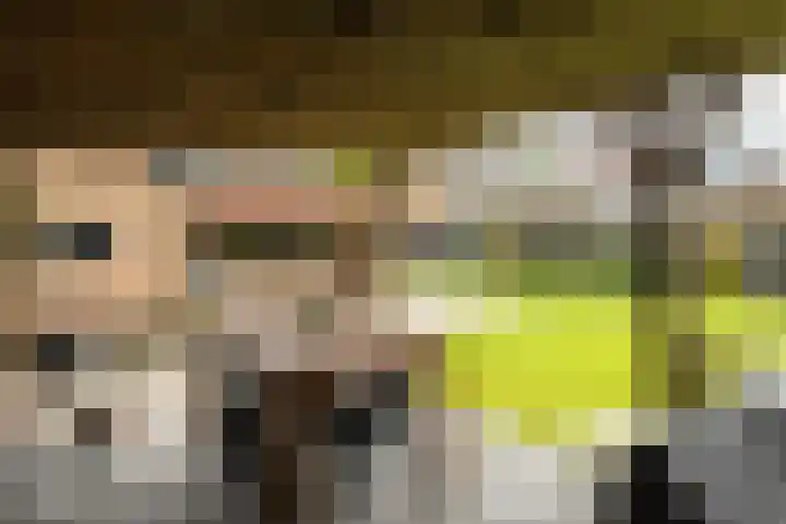 Buorren 69 Rottevalle thumbnail 21