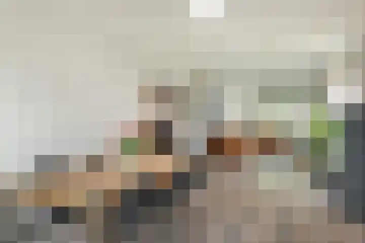 Buorren 69 Rottevalle thumbnail 23