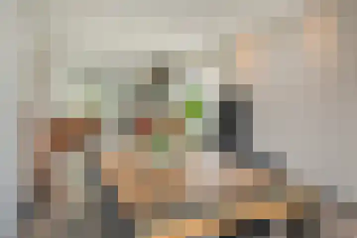 Buorren 69 Rottevalle thumbnail 24