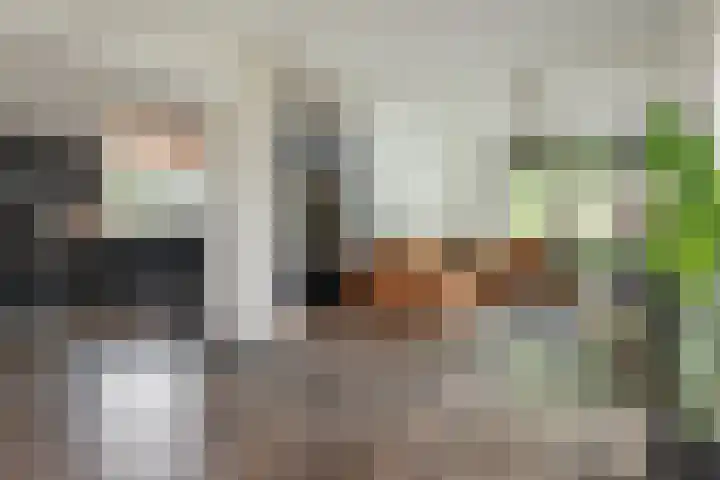 Buorren 69 Rottevalle thumbnail 26