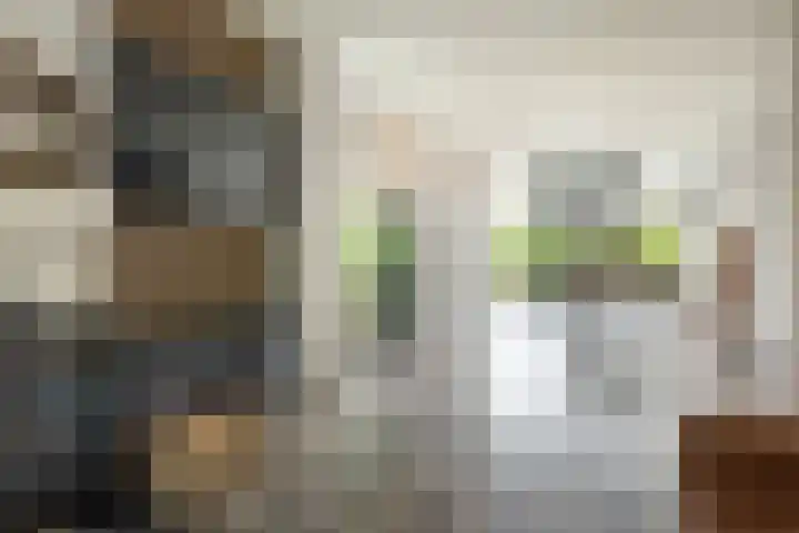 Buorren 69 Rottevalle thumbnail 29