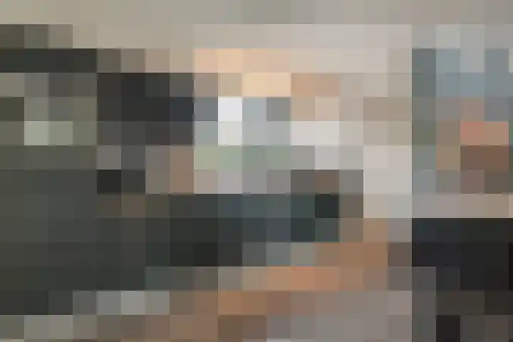 Buorren 69 Rottevalle thumbnail 30