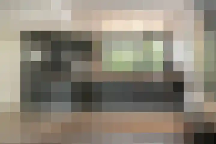 Buorren 69 Rottevalle thumbnail 31