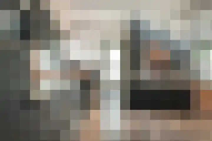 Buorren 69 Rottevalle thumbnail 32