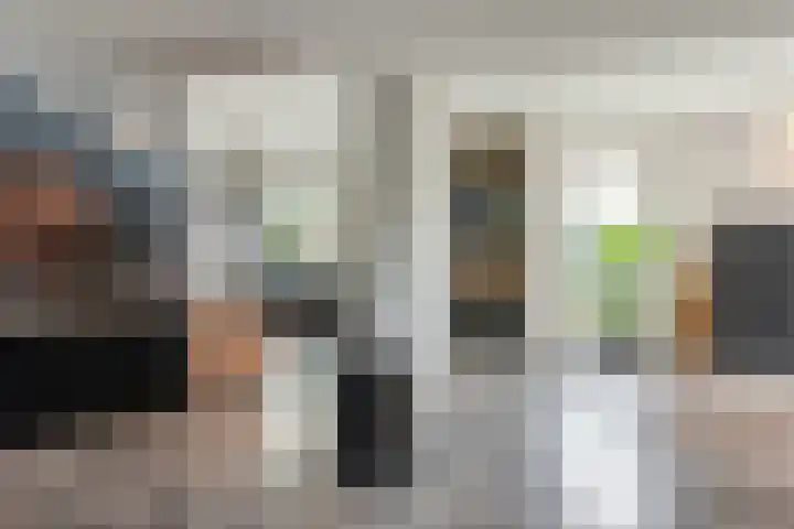 Buorren 69 Rottevalle thumbnail 33